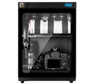 Tủ chống ẩm  AD30